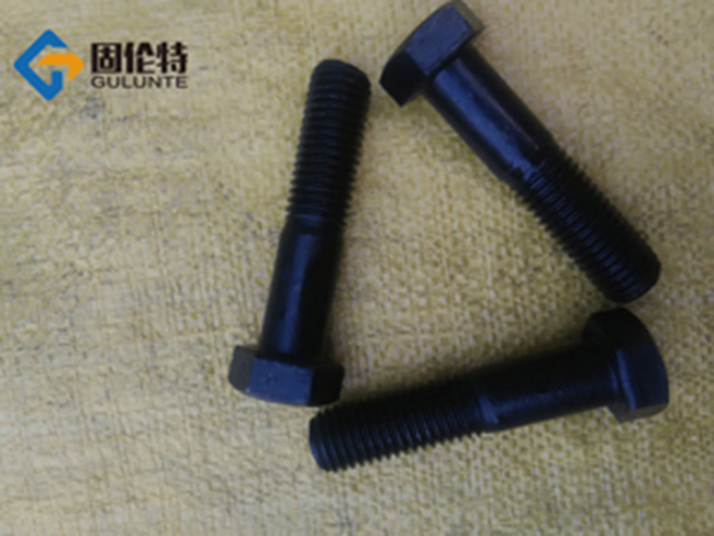 �����^��˨�S��